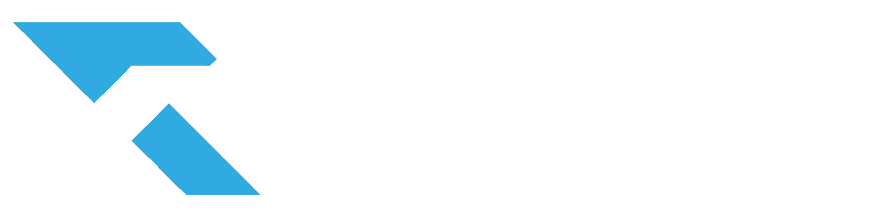 Pix Entertainment