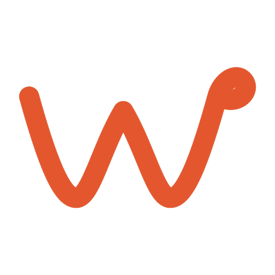 Wispyn