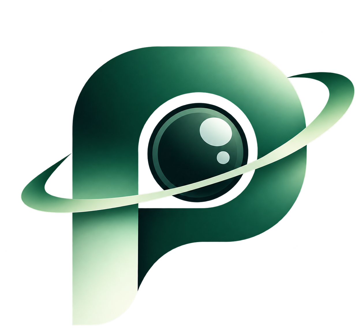 PixMy